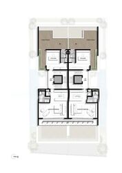 Woo Mon Chew Road (D15), Semi-Detached #561315531
